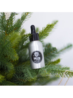 VILAVI T8 Extra 50ml