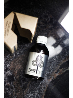 VILAVI T8 MOBIO 250g