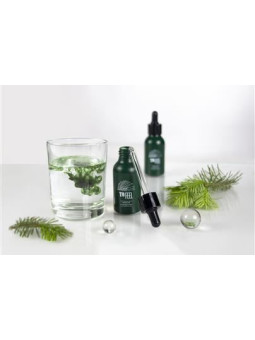 VILAVI T8 FEEL 50 ml